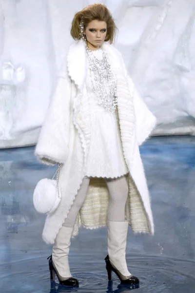 Look 73